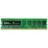 MicroMemory DDR2 400MHz 4GB ECC Reg (MMDDR2-400/4GBREG-256M4)