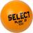 Select Play 21 - Orange