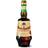 Amaro Montenegro Bitter 23% 70 cl