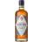 Westland Sherry Wood American Single Malt Whiskey 46% 70 cl