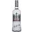 Russian Standard Vodka Platinum 40% 70 cl