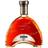 Martell XO Cognac 40% 70 cl