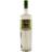 Zubrowka Bison Grass Vodka* 40% 100 cl