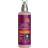 Urtekram Nordic Berries Spray Conditioner Organic 250ml