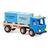 New Classic Toys Truck with 2 Containers 10910