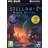 Stellaris - Bonus Edition (PC)