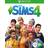 The Sims 4 (XOne)