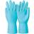 Honeywell Dermatril P 743 Gloves 50-pack