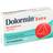 Dolormin Extra 400mg 10 stk Tablet