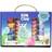 Creotime Silk Clay Set 28 - Pack