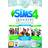 The Sims 4: Bundle Pack 3 (Mac)