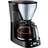 Melitta Easy Top Timer