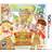 Story of Seasons: Trio of Towns (3DS)
