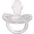 Chicco Physio Soft Silicone Pacifier 0m+