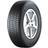 Gislaved Euro*Frost 6 195/55 R15 85H
