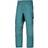 Snickers Workwear 6301 AllroundWork Trouser