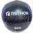 Trithon Wall Ball 8kg