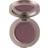 Delilah Colour Intense Compact Eyeshadow Thistle
