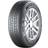 General Tire Snow Grabber Plus 245/70 R16 107T