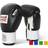 Paffen Sport Fit Boxing gloves 8oz