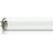 Philips Actinic BL TL TL-DK Fluorescent Lamp 36W G13