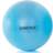 Gymstick Active Exercise Ball 65cm