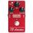 Jim Dunlop M78 MXR Custom Badass 78 Distortion