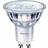 Philips CorePro LED Lamp 4W GU10