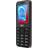 Alcatel OneTouch 2038X 128MB