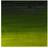 Winsor & Newton Artists Oil Color Sap Green 200ml