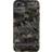 Richmond & Finch Camouflage Case for iPhone 6/6S/7/8