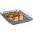 Char-Broil Stainless Steel Cooking Tray 140582