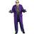 Rubies The Joker Deluxe Kostume