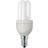 Philips Genie Stick Energy-efficient Lamp 5W E14