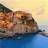 Ideal Decor Murals Cinque Terre Coast (00130)
