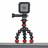 Joby Gorillapod Magnetic Mini