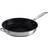 Le Creuset 3 Ply Stainless Steel Non Stick 30cm