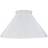 Le Klint 1-35 Plastic Lampeskærm 35cm