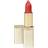 L'Oréal Paris Color Riche Lipstick #373 Magnetic Coral