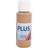 Plus Acrylic Paint Bronze 60ml