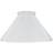 Le Klint 1-19 Plastic Lampeskærm 19cm