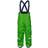 Didriksons Idre Kid's Pants - Kryptonite Green (172501475364)