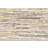 Komar Whitewashed Wood (8-920)
