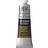 Winsor & Newton Artisan Water Mixable Oil Color Raw Umber 37ml
