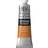 Winsor & Newton Artisan Water Mixable Oil Color Cadmium Orange Hue 37ml