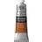 Winsor & Newton Artisan Water Mixable Oil Color Burnt Sienna 37ml