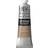 Winsor & Newton Artisan Water Mixable Oil Color Burnt Umber 37ml