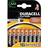 Duracell AAA Plus Power 16-pack