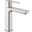 Grohe Lineare 32114DC1 Krom
