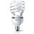 Philips Tornado Fluorescent Lamp 45W E27